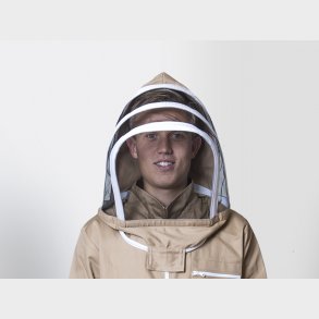 Erstatnings hat til Astronaut