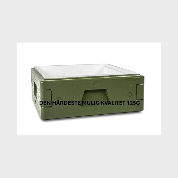 OBC Magasin � NM malet