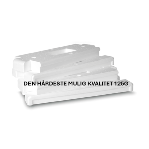 OBC Magasin � NM usamlet