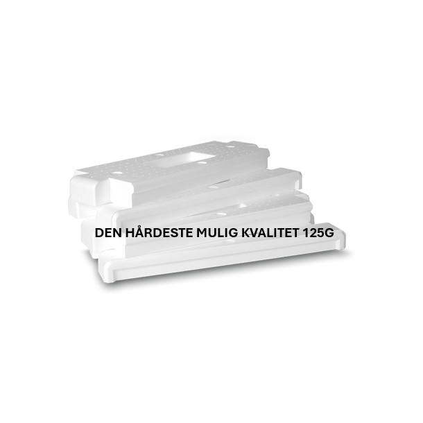 OBC Magasin � NM usamlet