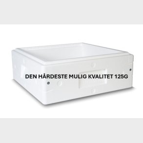 OBC Magasin � NM samlet isat skinner