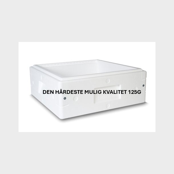 OBC Magasin � NM samlet isat skinner