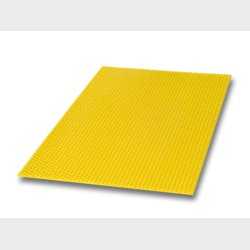 D.B.F Startpakke 12x10