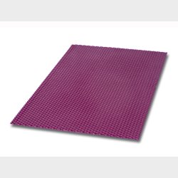 Salg af vokstavler farvet/Natur pr. stk.