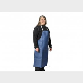 Syreforklde i kunstlder