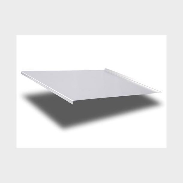 Varroaindskudsbakke i syrefast alu.