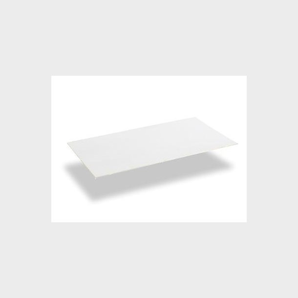 Vge til Nassenheider 35x20cm