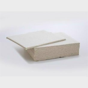 Vge til Nassenheider kort 10 stk.