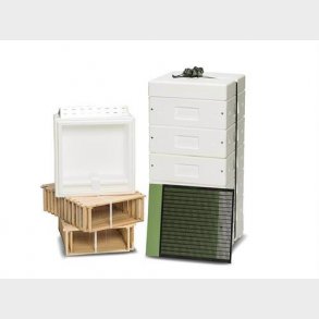 OBC Opstablingsstade Tilbud  NM