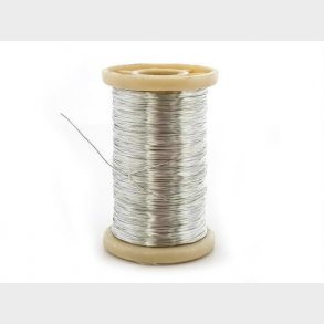 Trd, fortinnet 250 gr.0,4mm