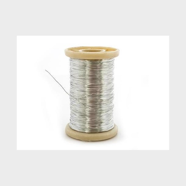 Trd, fortinnet 250 gr.0,4mm