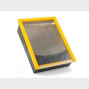 Solvokssmelter Smalto 2