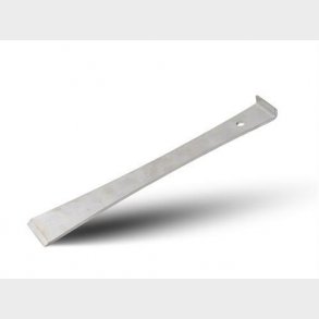 Stadekniv kraftig kvalitet