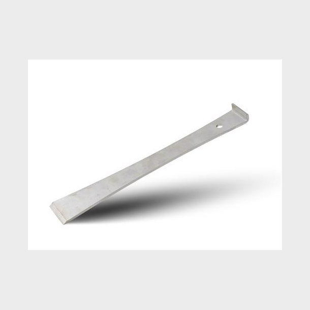 Stadekniv kraftig kvalitet