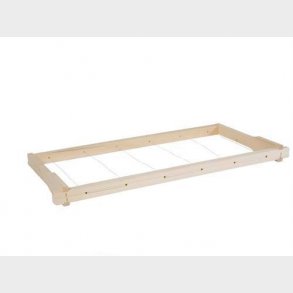 Hoffmannsrammer, LS med trd