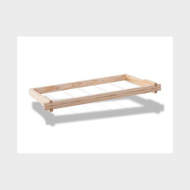 Hoffmannsrammer med trd LN 6 huller