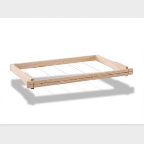 Hoffmannsrammer med trd NM