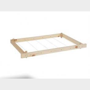 Rammer med trd NM 6 huller