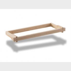 Hoffmannsrammer med trd  ramme NM