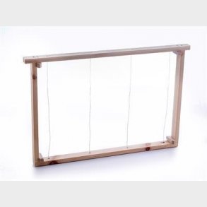 Rammer med trd 12x10