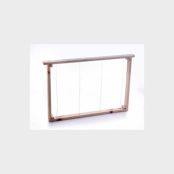 Rammer med trd 12x10