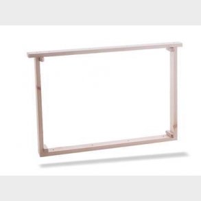 Rammer uden trd 12x10