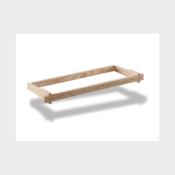 Hoffmannsrammer uden trd  ramme 12x10