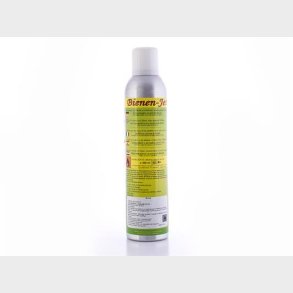 Bi-jet (g� v�k Bi)