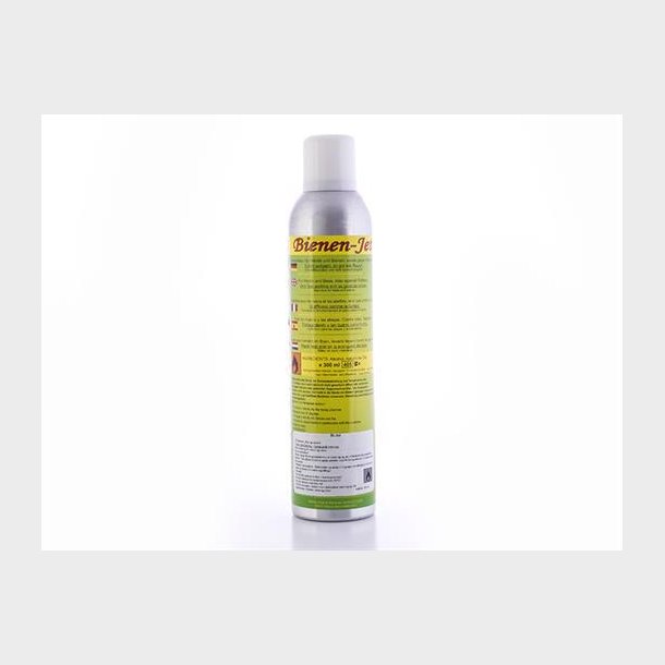 Bi-jet (g� v�k Bi)