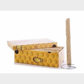 Rgstave Karton 60 stk.