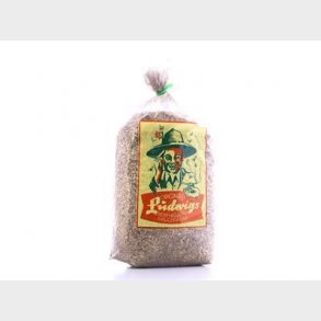 Krydderurte rg 0,6 kg.