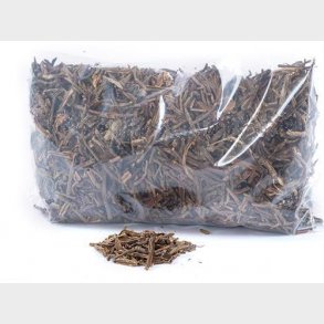 Rgpusterstilke 0,6 kg