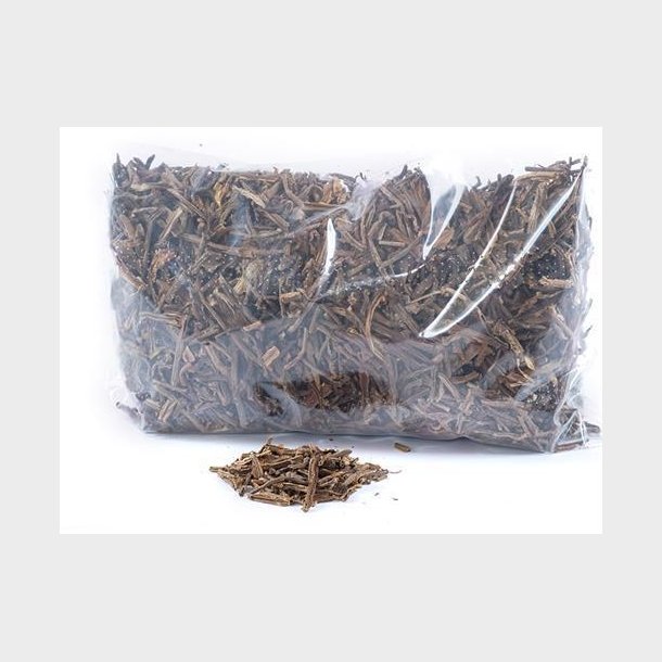 Rgpusterstilke 0,6 kg