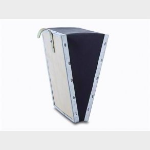 Blg til varenr. 03025