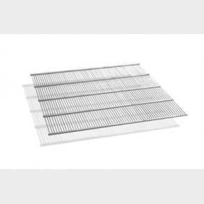 Trdgitter 10 rammers 12x10 357 x 387mm