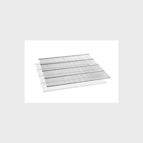 Trdgitter 10 rammers 12x10 357 x 387mm