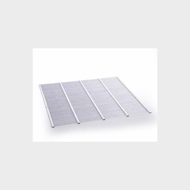 Trdgitter 8 rammers 12x10 380 x 330mm