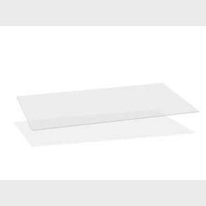 OBC Dkplade, befrugtningsstade