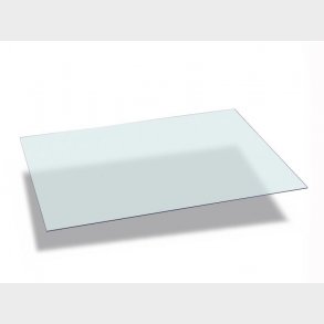 OBC Dkplade, overvintringskasse