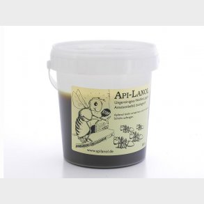 Apilanol 500g.