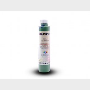 Maling til bistader 750 ml.