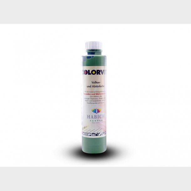 Maling til bistader 750 ml.