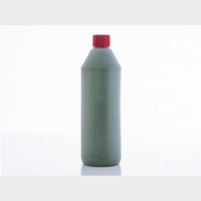 Maling til bistader 1000 ml.