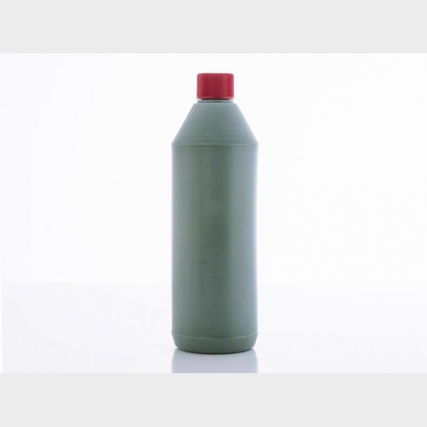 Maling til bistader 1000 ml.