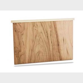 Skillerum Tr� 12x10