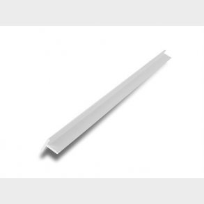 Plastskinner til varenr. 04053, 04060, 04084