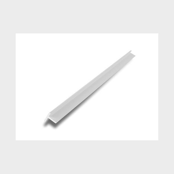 Plastskinner til varenr. 04053, 04060, 04084