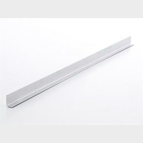 Aluskinner til Opstablingsmagasin