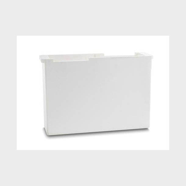 Fodertaske NM 7 Liter