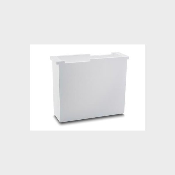 Fodertaske 12x10 7 Liter